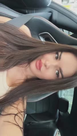 VID_20260531_182704