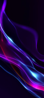 3d0HBgmC8cY
