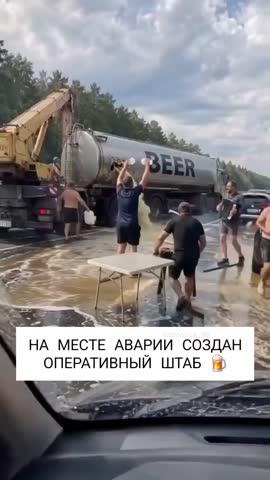 barboris_85_threadsmate__1780175634