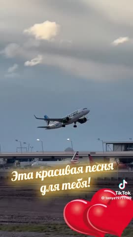 ac59e33c3e7a03bfc3ad4452f7af92fe
