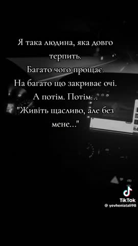 1eae3a210d78df580d6d2839f99ad129