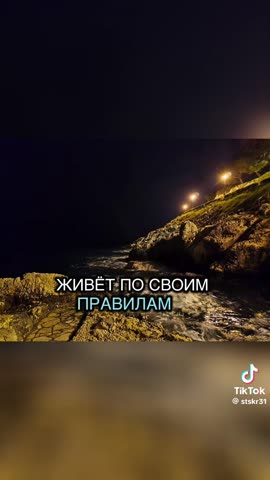 af1a82b2dfe94fe2aa90c6b5a4dc95e3