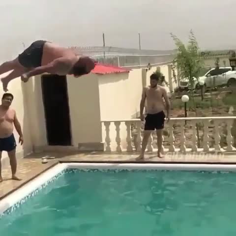 VID-20180611-WA0000