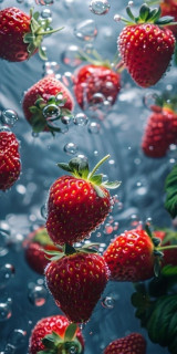 yR7WrkoINA3PB0J0dlGSh8wvRbaBVbdmPkrMWhREtuNb0JmW6UmnsmU6s4gK0mD-P_CofbGtRIIuRNtv9-Ptq5dI