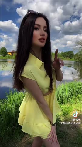 a06f7e78a46db8b1f6ef2485119c9792