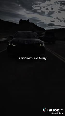 fbd57ad9bb8c1af0fb69b3c85956dff2_1780410147585
