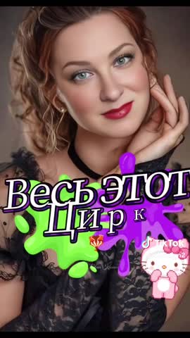 29fc69bd85d91d99b4cfba80375a30f8_1780409080100