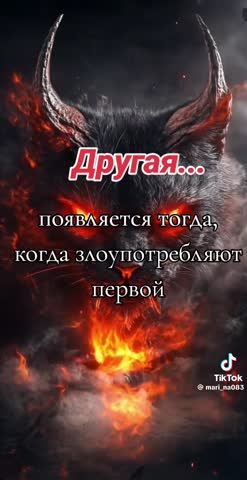f2002cfcb94729c06a04eab92a0c64aa