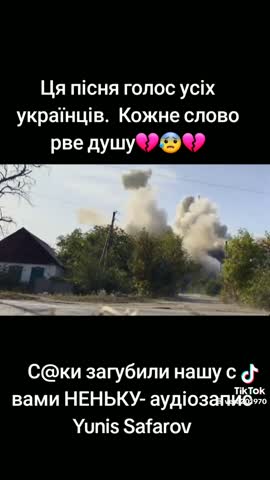 6159a40f2a04ddf5db6e3b491f0e1ca7
