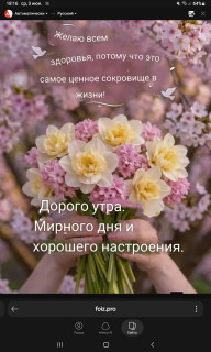 -Здоровья-