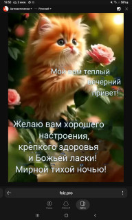 -Здоровья-