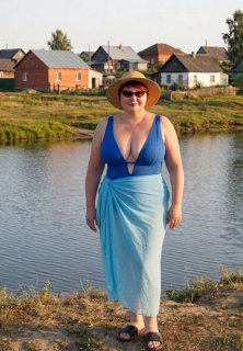 IMG_20260603_185635