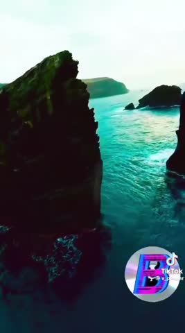 video_14662395365927