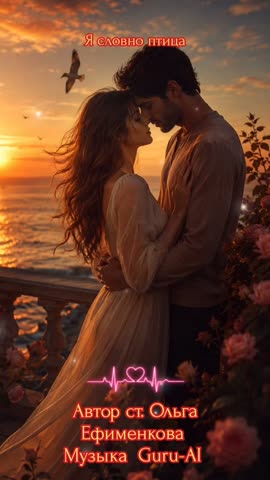 Foiz_PRO_download-1