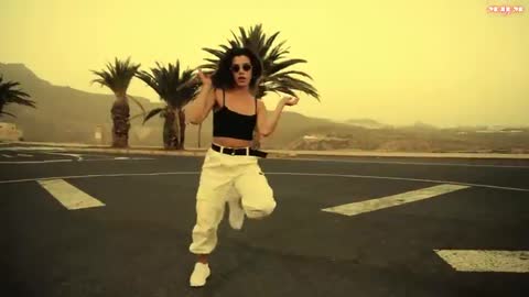 Return_to_Dancefloor_–_MHM___