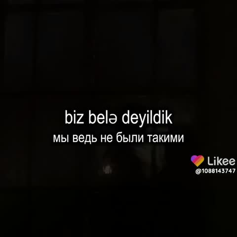 Like_7624902626328389540