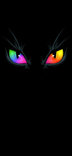 Ys35M_KwxznMazIR2sCsO5oUydH0BJZc4fqFazsGiljJfiMrgk6ssrNiYL30TSpExt55C3gXKEdzYIFW8oSbPff6-1
