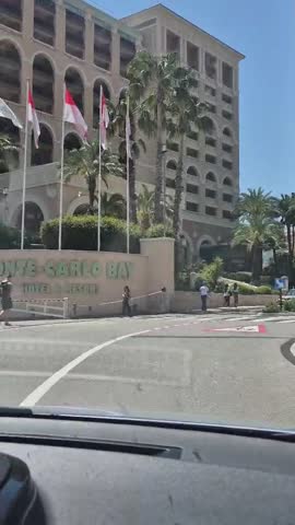 2026-06-03-115945280