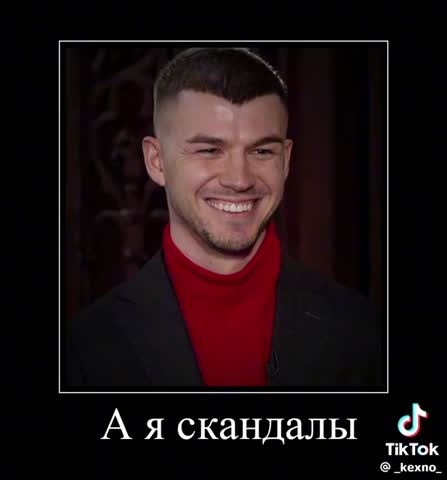 v1c044g50000d8g1ttfog65mkcij929g