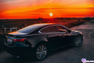 -Mazda-
