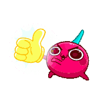 13df