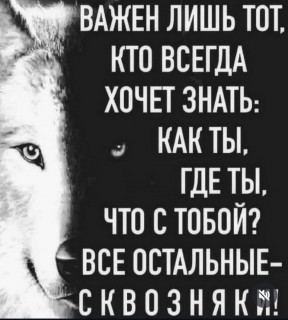 FB_IMG_1780525536236