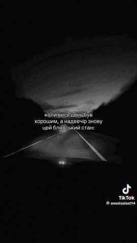 f1e70a018a5c7d5c11f556fb6597e961