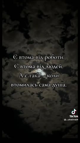 e05a6d19c7c769e94ea31bb95785caf7