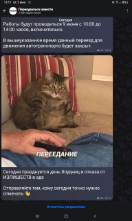 -Переедание-