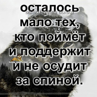 -Наша-2026-Жизнь-