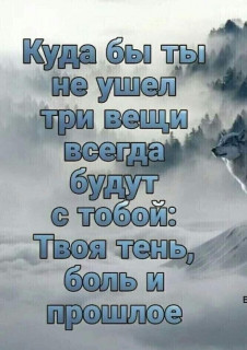 -Тень-и-Боль-