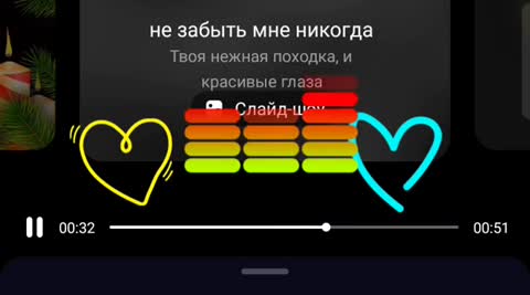 AhaTik_banderovka8_1758082800602