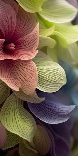 v5H3h9ijVKJu_T-8ojj6sNN1l_PVPFDV4PIdiQil3AaPMloJokx8Z_XQoxiWxTLuZ9IfB4Mi4LCNeX0Yg6C0Lkks