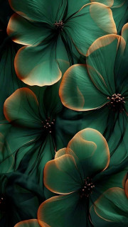 8LYFap3VOQV-Mou3C3aF4wGkTu4C4QDYhexR_0dCvyhkEgovinPRN6hapNwVDL39U0ubC-Q6JFSA0e51BroFEGHT