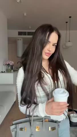VID_20260604_213816
