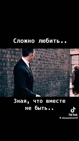 4652713c1fabd9b1803b47026a9d91d7