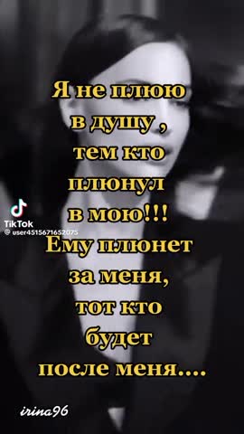 2fbde9ffcb4f892a4329dc1fcf7e7f05