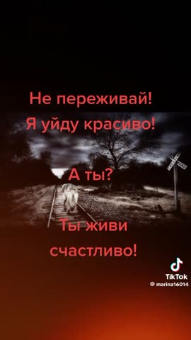 7efe2aacfbdbd7c214fbbe2e989af59f