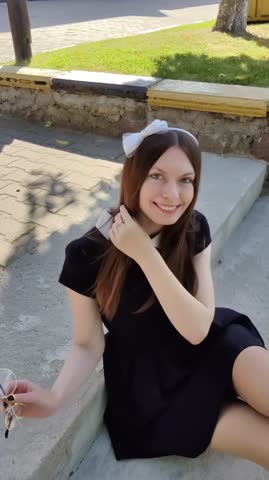 bb1