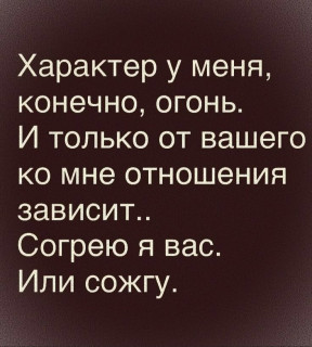 e1df45f0acdcb7ba45d938517f62608a
