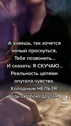14a16cac2d6a3738fd7e8f4295d82e66