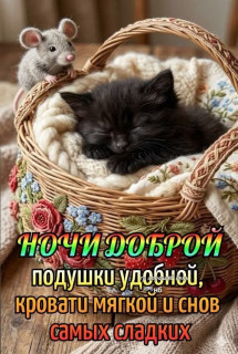 IMG_20260605_223606_325