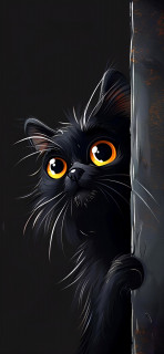 4biAmDyUg87Kt3SiWciJQC7_DCWb68z_Xz8kOyrRZh6bMTLD_LDsNiM7Cfnl8SKMQaL_LLTWSgL7Gl5CHcsx3l4n