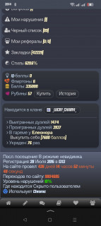 -335000-