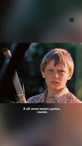6764231937761535306