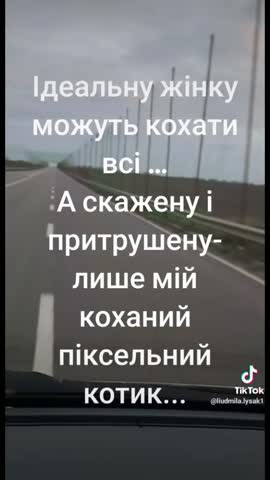 e9f29f82ea264ab2f819494483f5ece5
