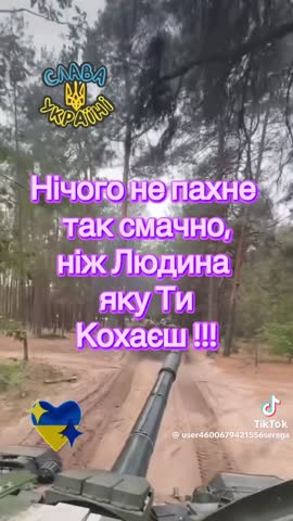 e52aefc34c66a7c8663bf2c29e937dff