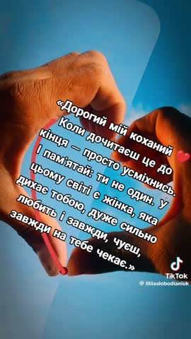 d0f4777f86296da35a0534f99a29b670