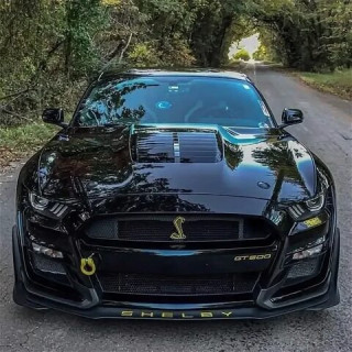 i_37
