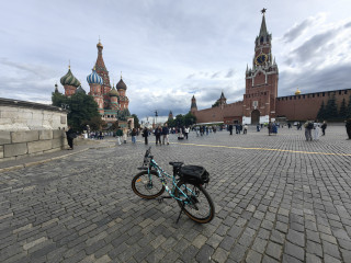 IMG_20260607_122108